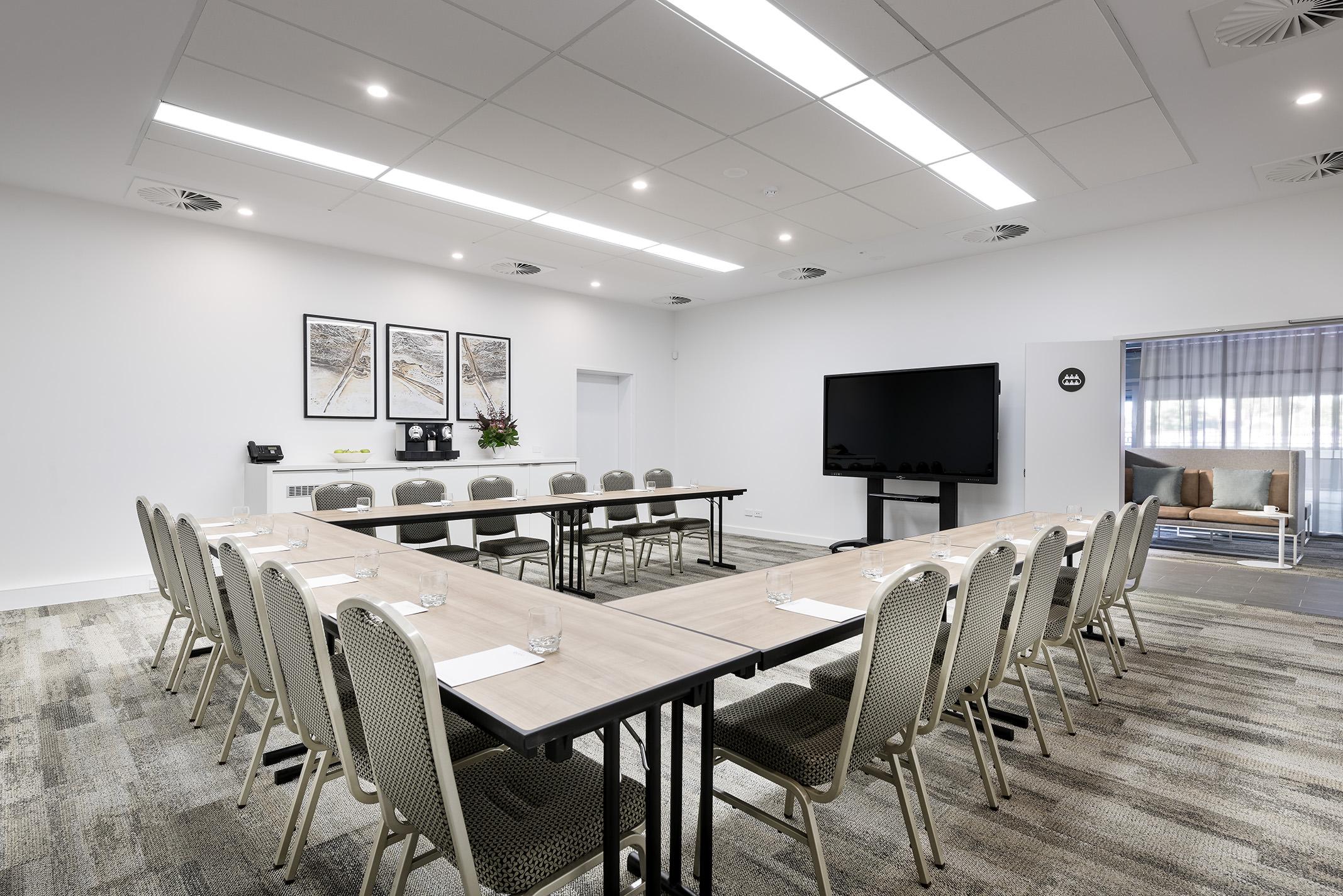 Quest Midland Aparthotel Luaran gambar